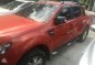 Ford Ranger 2014 4x4 for sale -1