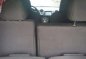 Assume 2016 Honda Mobilio 1.5 E for sale -3