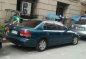 Honda Civic 96 FOR SALE-5