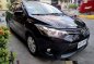 2014 Toyota Vios FOR SALE-0