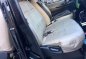 99 Hyundai Starex- 280k FOR SALE-3