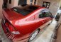 Honda Civic 1.8s 2007 Matic tranny-7