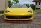 2013 Ferrari 458 ITALIA for sale-0