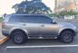 Mitsubishi Montero Sport GLX AT 2014 for sale -2