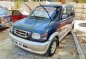 Mitsubishi Adventure 2001 GLS SPORTS MT for sale-11