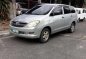 2007 Toyota Innova J for sale -0