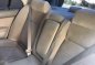 Mitsubishi Lancer Gls 2004 218,000 (Slight Negotiable)-2