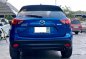 2013 Mazda CX5 for sale -3