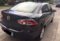 2013 Mazda 2 sedan AT for sale-1