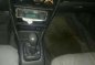 Rush Mitsubishi Lancer FOR SALE-7