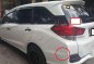 Assume 2016 Honda Mobilio 1.5 E for sale -2