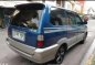 2002 Toyota Revo Sr Diesel FOR SALE-4