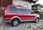 99 MITSUBISHI Pajero Fieldmaster Manual and Adventure-7