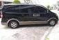 2011 Hyundai Starex Gold for sale -3