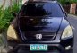 Honda CRV 2006 For Sale -2