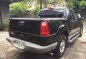 2002 Ford Explorer for sale-3