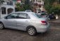 2010 Toyota Vios For sale-6