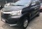 2017 Toyota Avanza 1.3E for sale -0