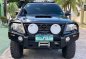 2012 Toyota Hilux 3.0L for sale -0