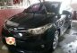 Toyota Vios E 2014 Very good condition-0