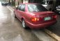 Toyota Corolla Gli 2000 for sale-1