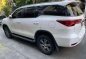 2017 Toyota Fortuner 2.4G for sale -2