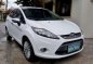 2013 Ford Fiesta M-T Cebu Unit for sale -0