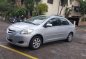 2010 Toyota Vios For sale-0