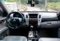 2009 Mitsubishi Montero SE SALE or SWAP Negotiable!-1