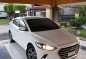 HYUNDAI ELANTRA 2018 for sale -1