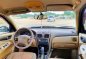 Nissan Sentra 2005 for sale-8