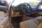 2007 Ford Everest AT FOR SALE-3