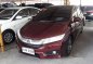 Honda City 2014 for sale-1