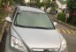 2007 Honda Crv for sale-2