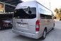 2018 Foton View Traveller for sale-3