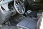 2016 Hyundai Tucson 2.0 GL for sale -6
