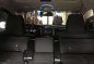 Assume 2018 TOYOTA Innova G Matic Diesel Personal-10