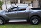 MAZDA BT-50 2013 model for sale-1