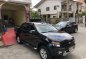 Ford Ranger Wildtrak 2015 for sale -0