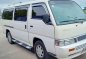 Nissan Urvan 2014 for sale-3