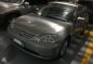 Honda Civic Dimension 2001 Automatic for sale -0