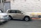 Nissan X-trail 2009 for sale -9