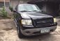 2002 Ford Explorer for sale-1