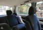 2004 Toyota Previa Automatic for sale -6