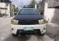 Toyota Fortuner 2011 For Sale-0