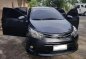 Toyota Vios 2014 for sale-1