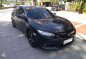 2018 Honda Civic RS FOR SALE-2