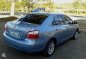 Toyota Vios J 2010 Model for sale -2