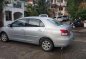 2010 Toyota Vios For sale-2