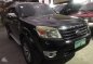 Ford Everest 2011 for sale -0